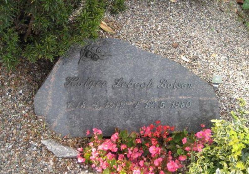 Holger L. Boisen.jpg
